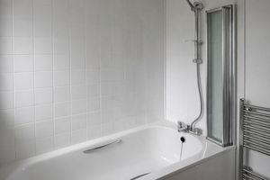 Photo 8- click for photo gallery